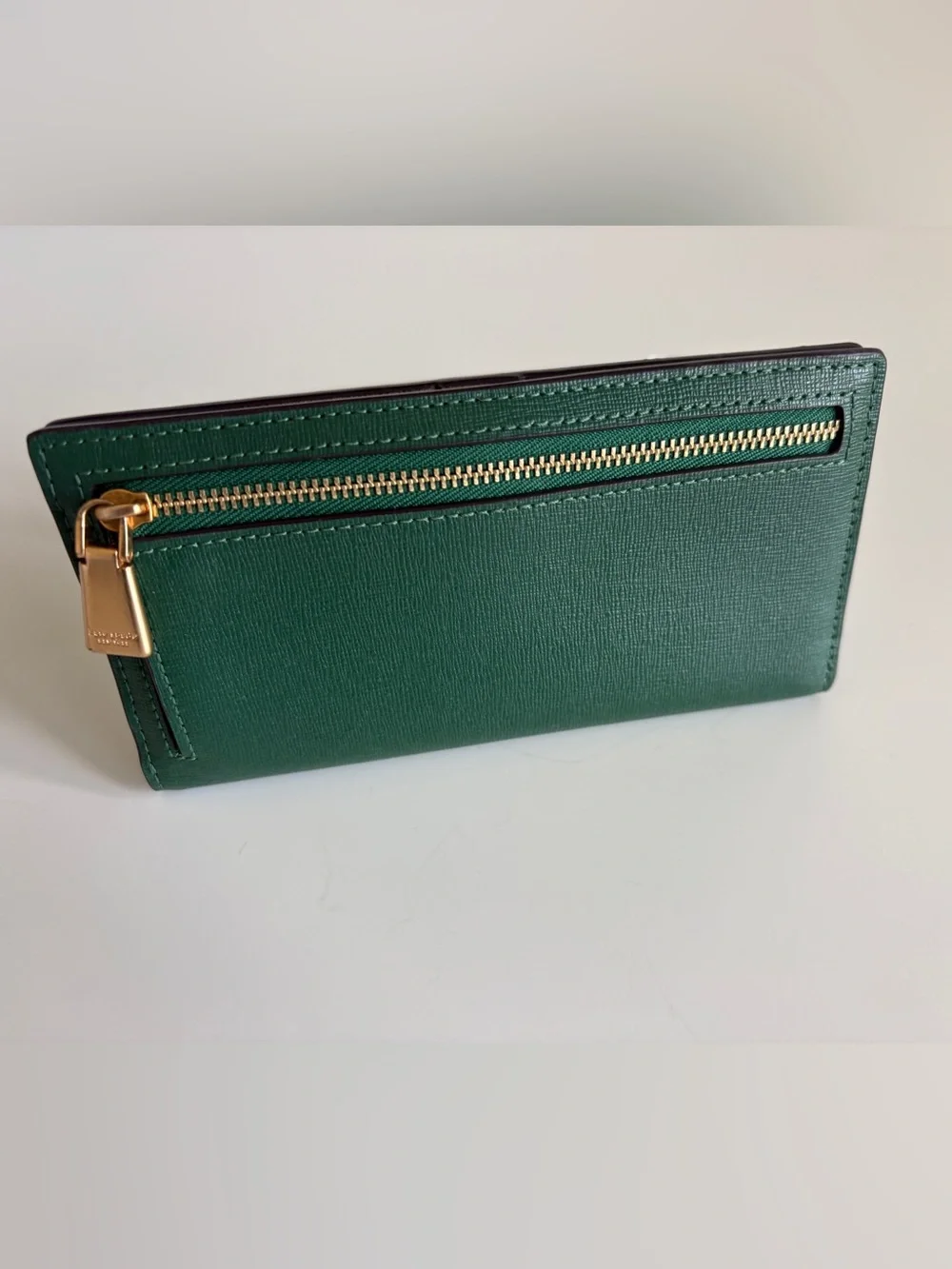 kate spade elegant kate